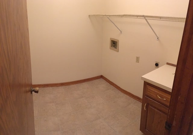 Building Photo - 11544 Bluejacket Street