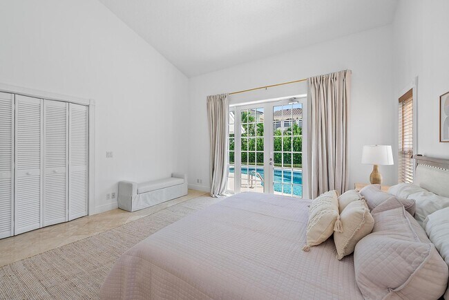 Building Photo - 109 Lighthouse Dr