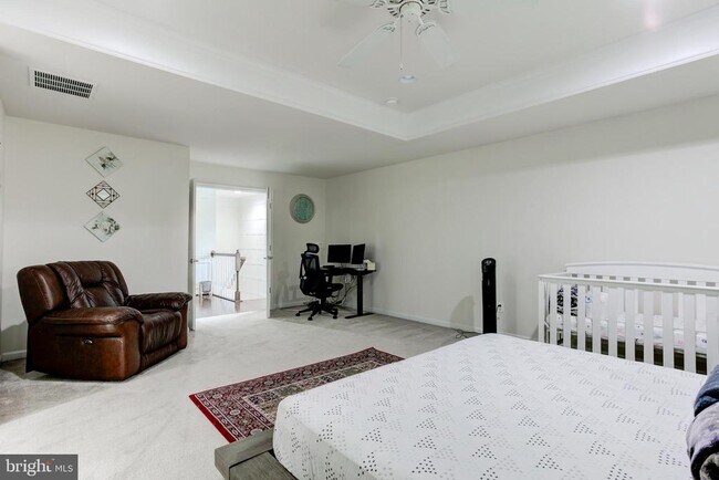 Building Photo - 22800 Bubbling Brook Dr