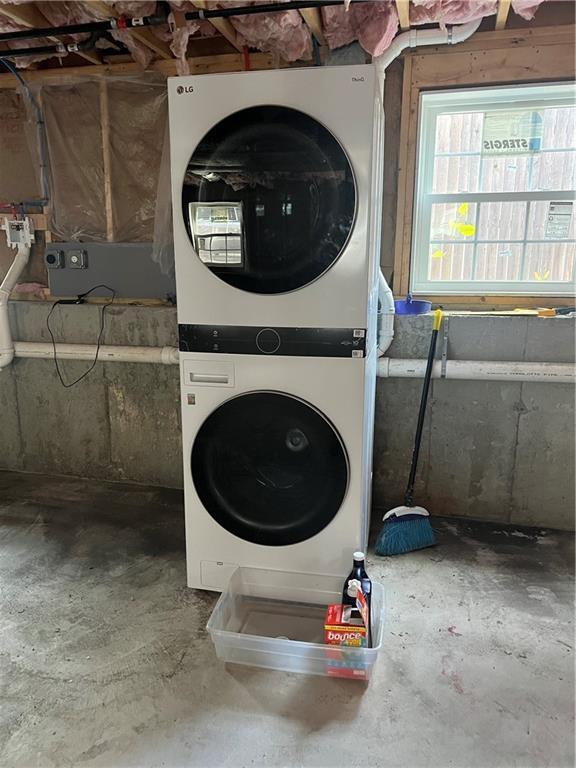 Building Photo - 109 Bowdoin St