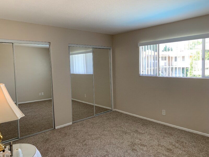 Building Photo - 25863 Pacific St