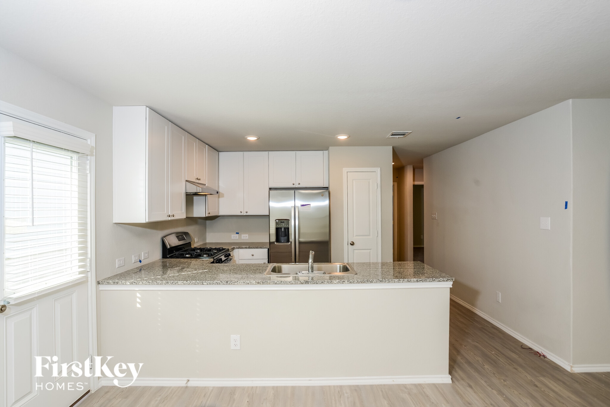 Building Photo - 6445 Cotton Ridge