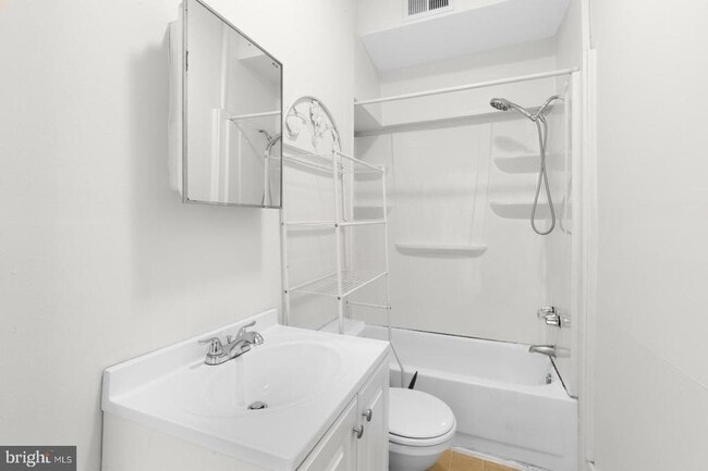 Building Photo - 131 W Susquehanna Ave