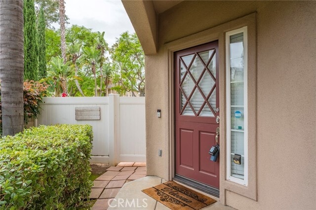 Building Photo - 18671 Park Ridge Ln