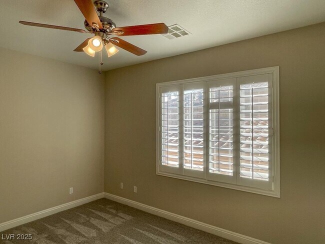 Building Photo - 12048 La Palmera Ave