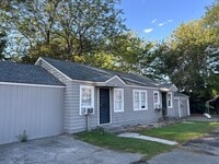 Building Photo - 4108-4114 Charlene Way