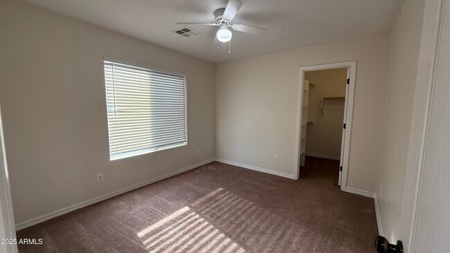 Building Photo - 25723 S Hawes Rd