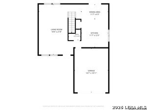 Building Photo - 11210 Dublin Trace