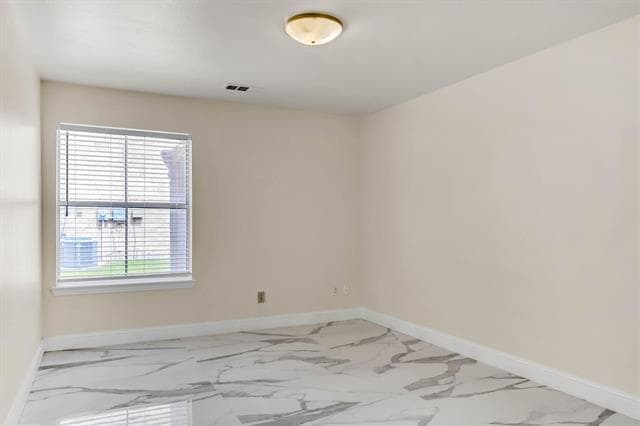 Building Photo - 422 Willet Dr