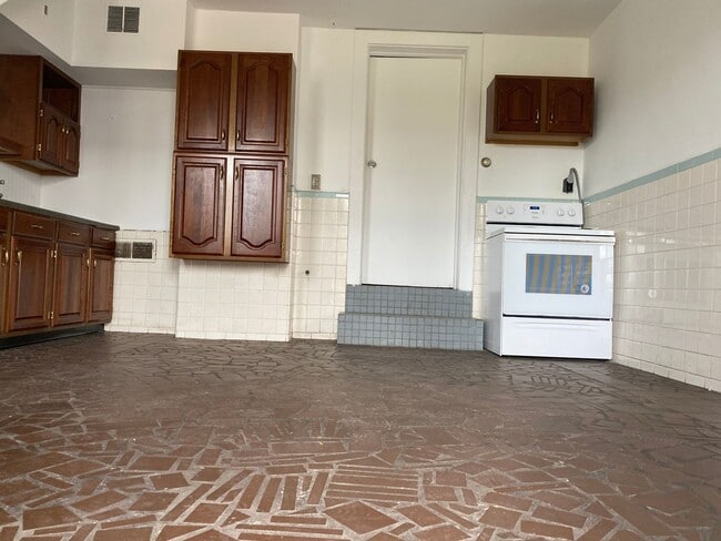 Building Photo - Beautiful 3 bedroom home in Bridgeville av...
