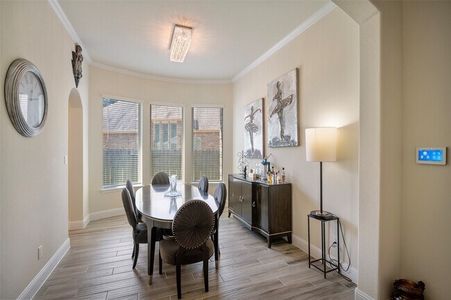 Building Photo - 1406 Graystone Hills Dr