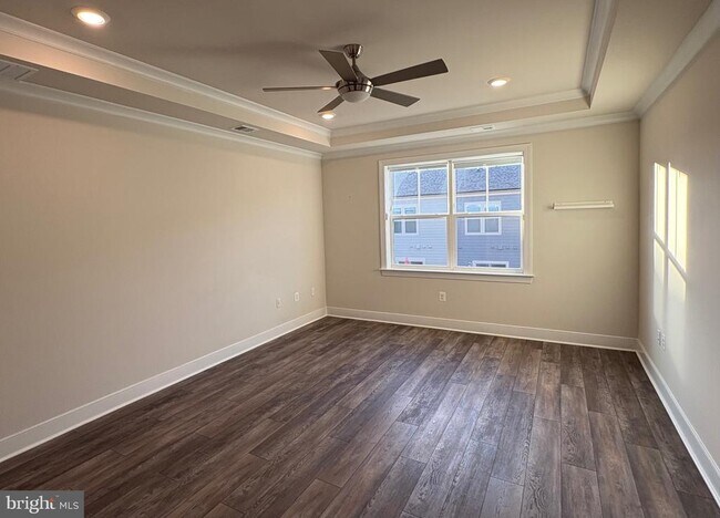 Building Photo - 139 Rubens Dr