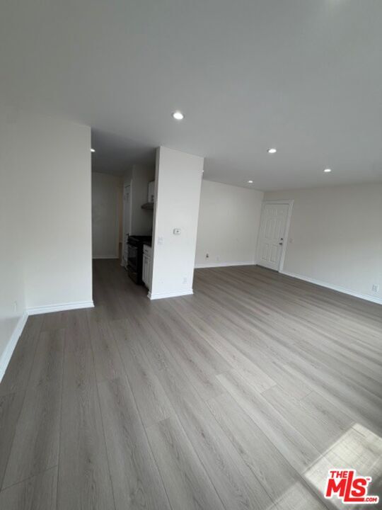 Building Photo - 1717 S Burlington Ave