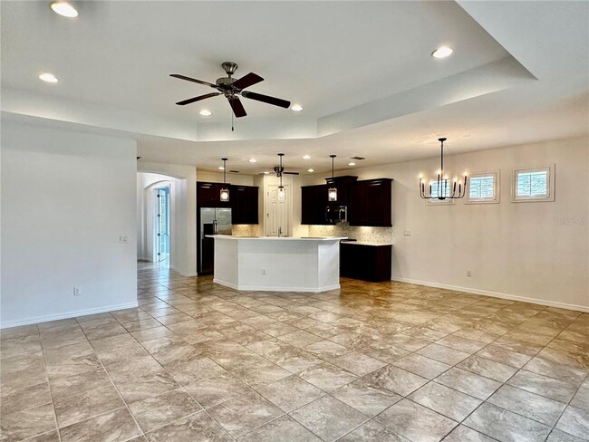 Building Photo - 1321 Cielo Ct