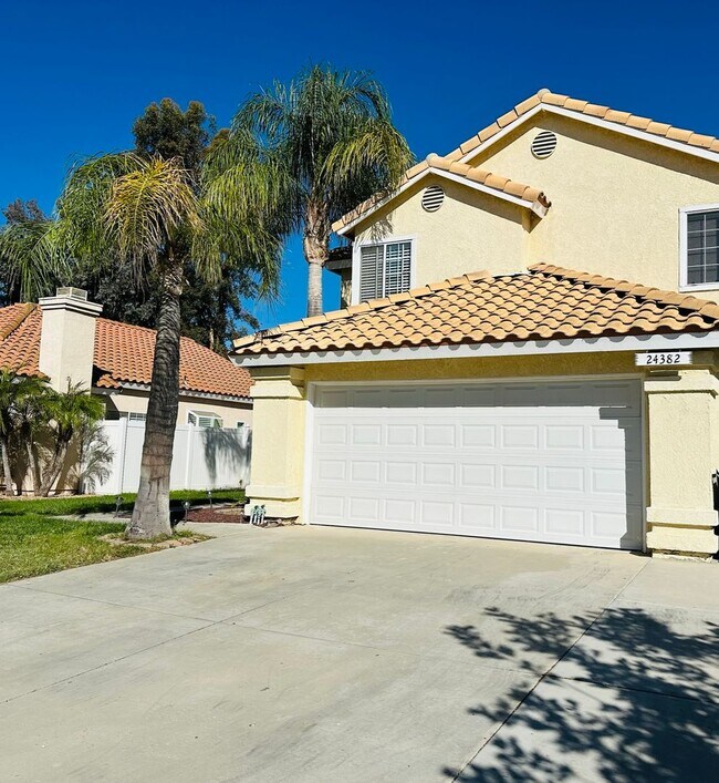 Primary Photo - Coming Soon! 3 bedroom Murrieta home for L...