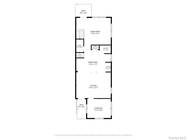 Building Photo - 133 NY-6N