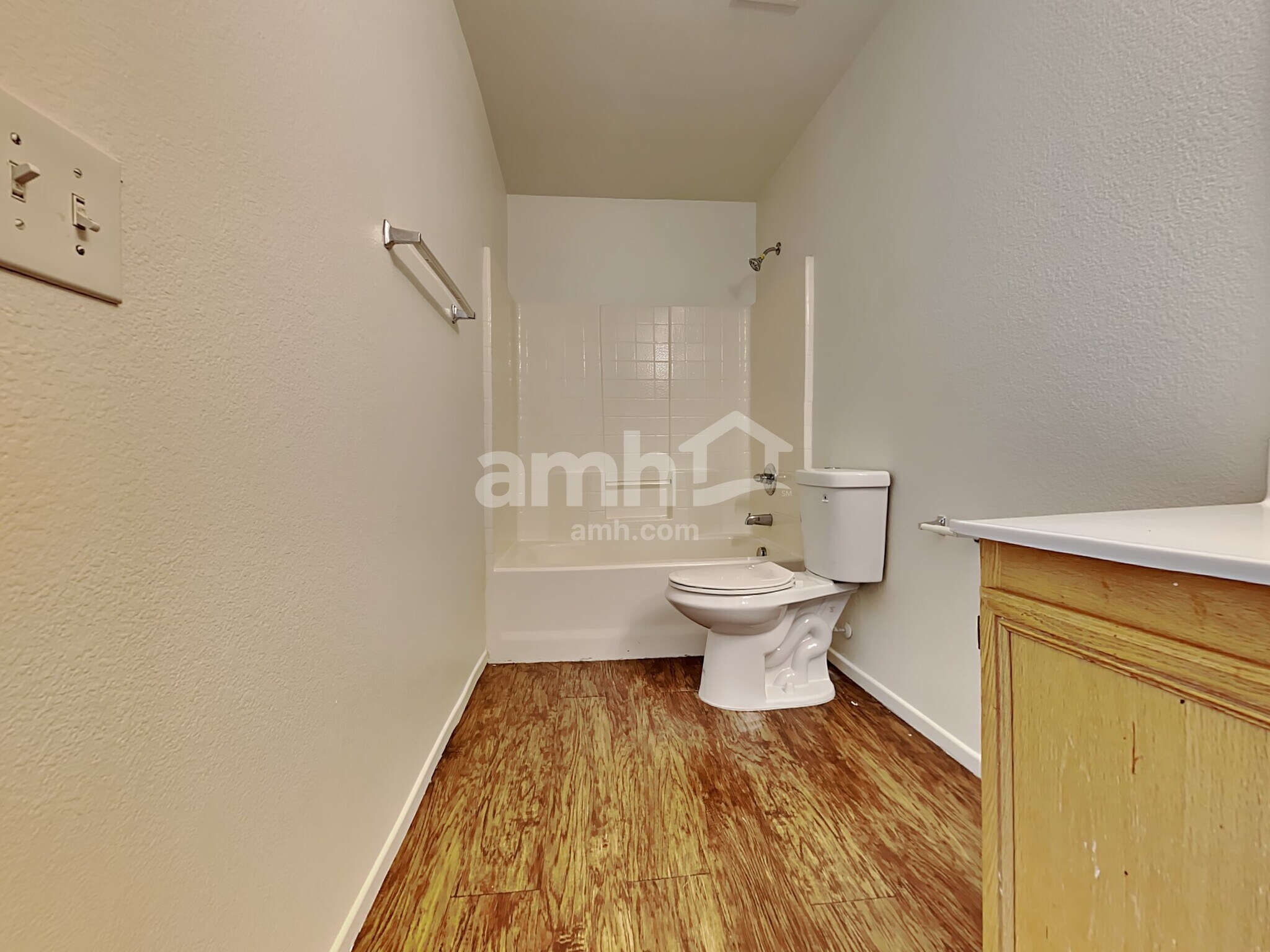 Building Photo - 1139 Black Cherry St