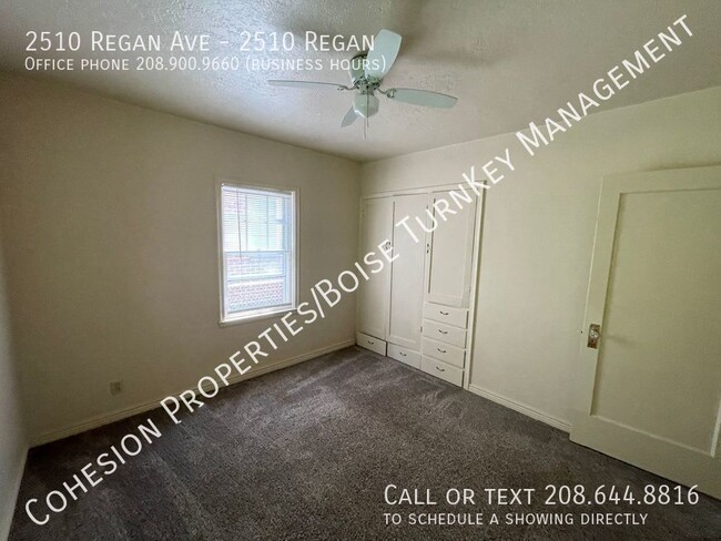 Building Photo - CHARMING 3 bedroom home in a Great Location!