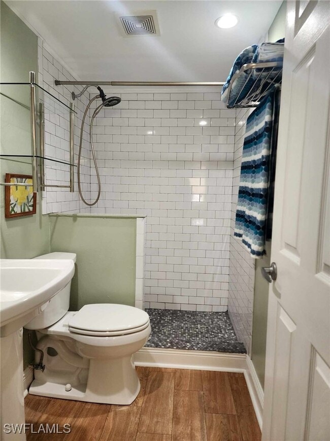 Building Photo - 4803 Sunset Ct