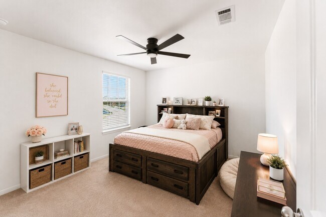 Building Photo - 21103 Sherrell Bay Dr