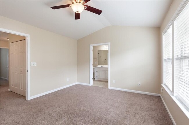 Building Photo - 1038 Annazanes Ct