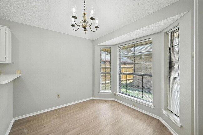 Building Photo - 4039 St Christopher Ln