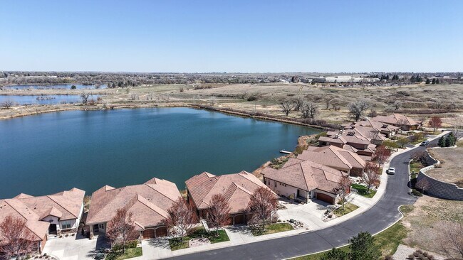 Building Photo - Great Home in Loveland