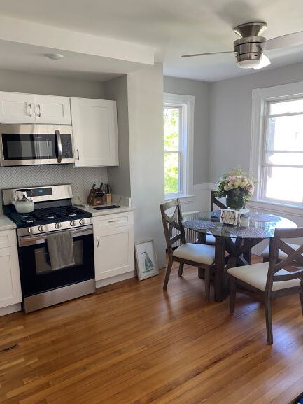 Building Photo - 139 Brook St