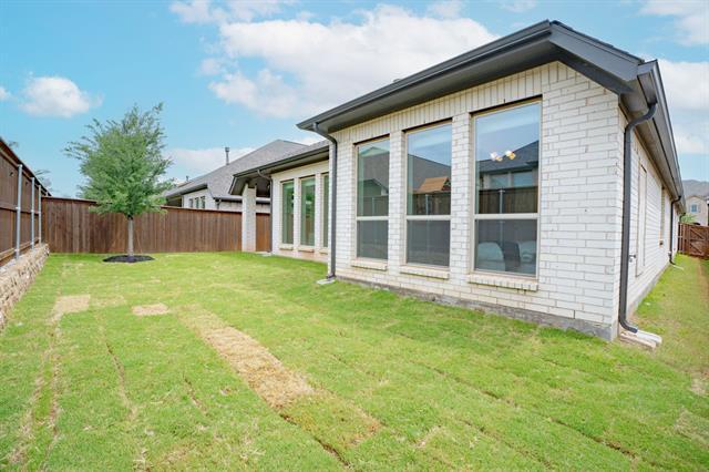 Building Photo - 1804 Swayback Ln