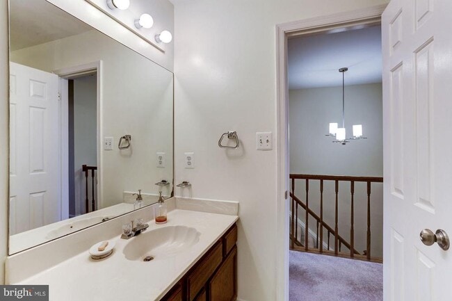 Building Photo - 6069 Crown Royal Cir