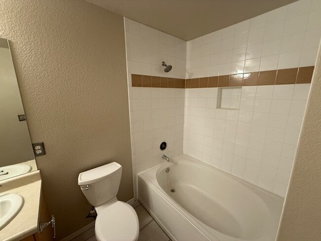 Building Photo - 6458 Silver Mesa Dr