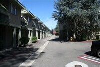 Building Photo - 1185 FOOTHILL BLVD #30, SAN LUIS OBISPO (P...