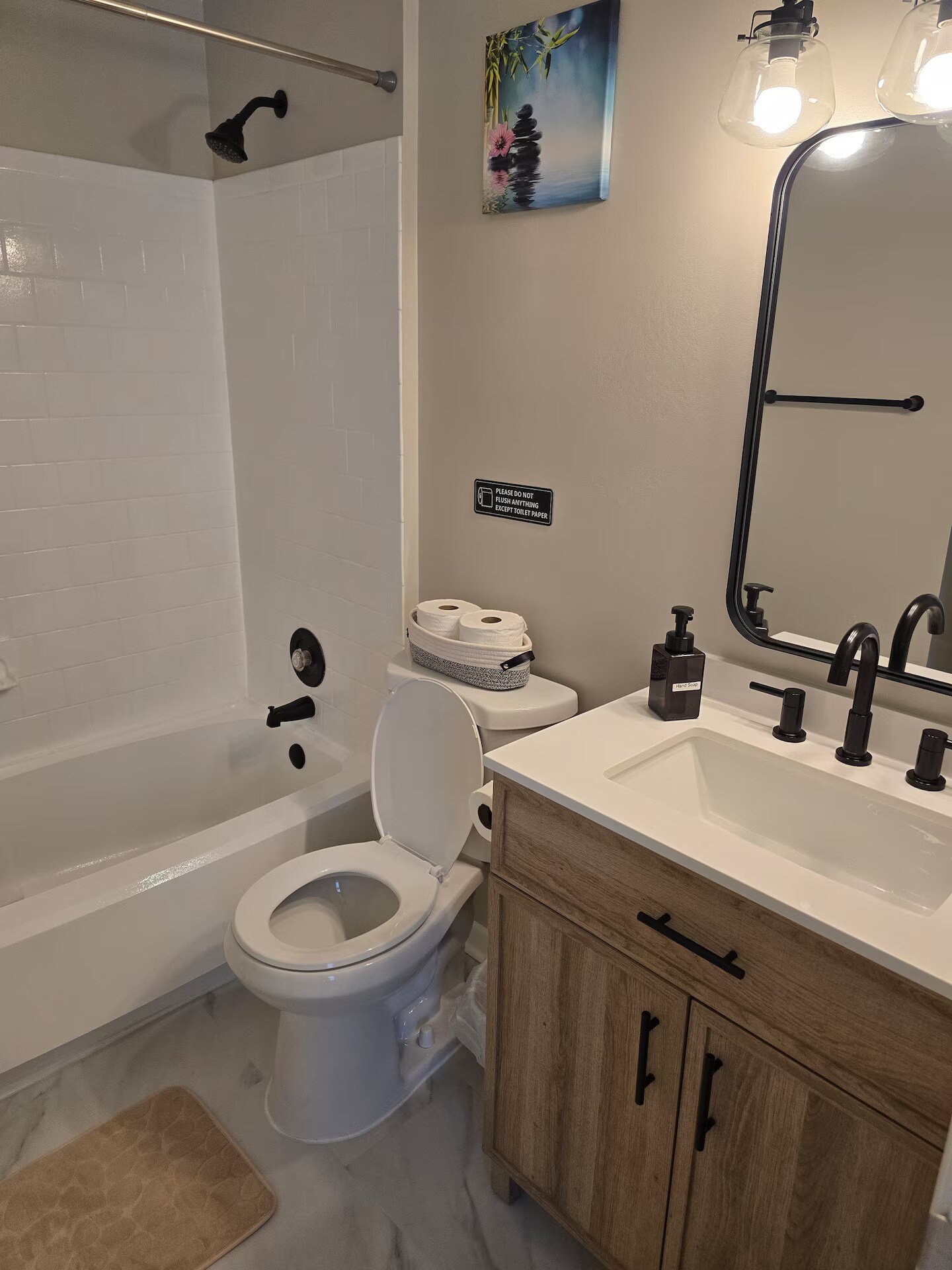 Building Photo - 7710 Pomeroy Ct