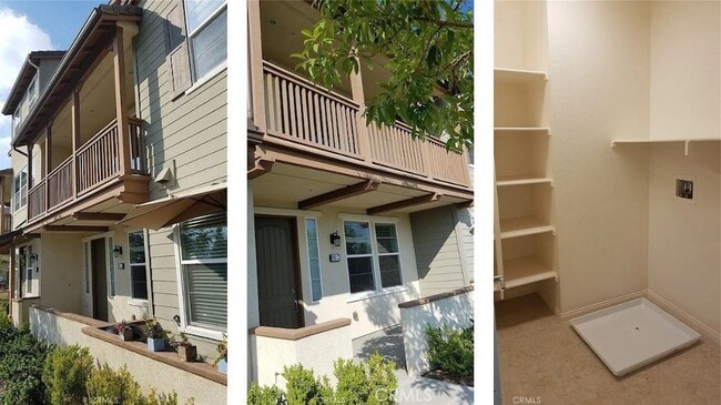 Building Photo - 908 N Acacia Ct