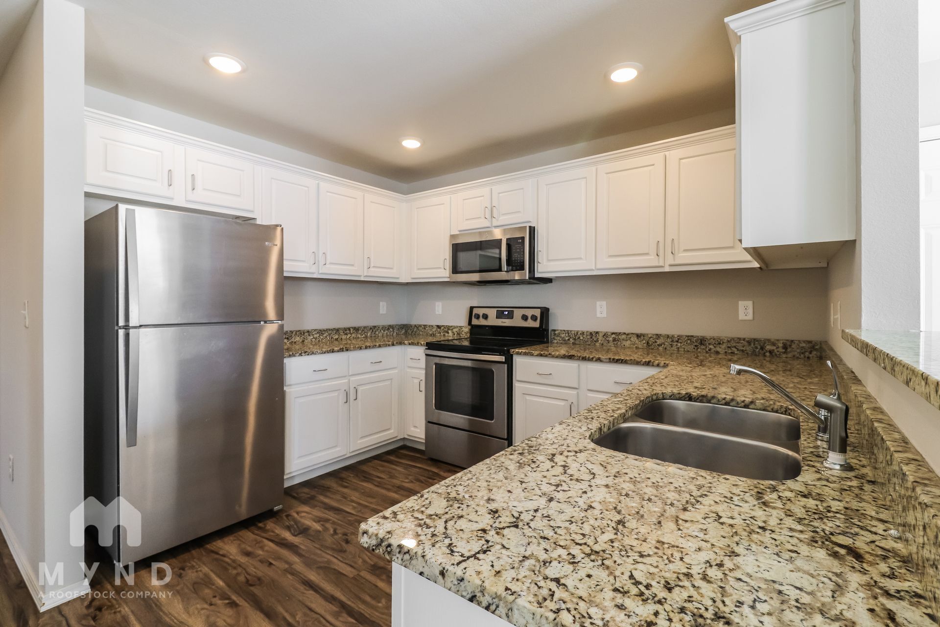 Building Photo - 2208 Ridge St