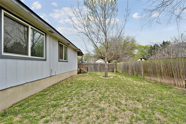 Building Photo - 4707 Borage Dr