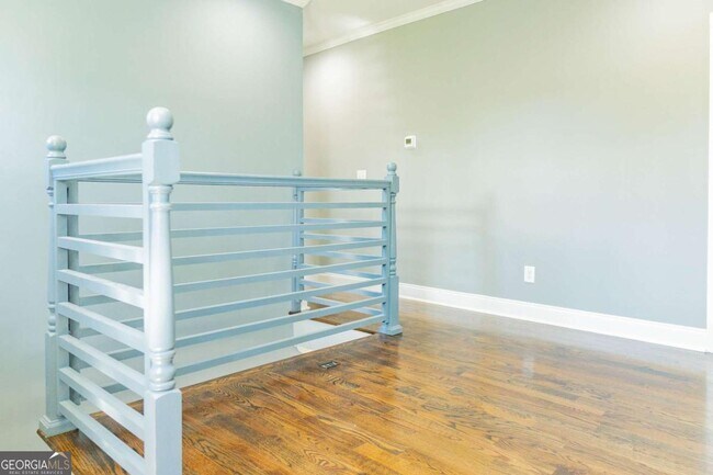 Building Photo - 1433 Merriman Ln NE