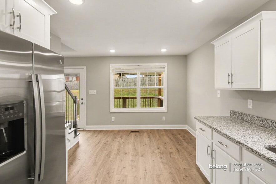 Building Photo - 750 Banister Dr