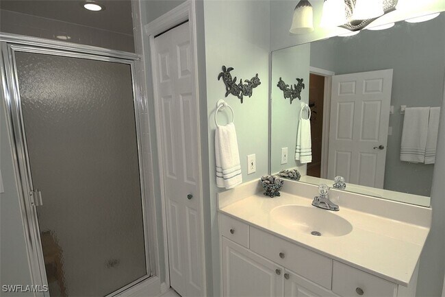 Building Photo - 1073 Egrets Walk Cir