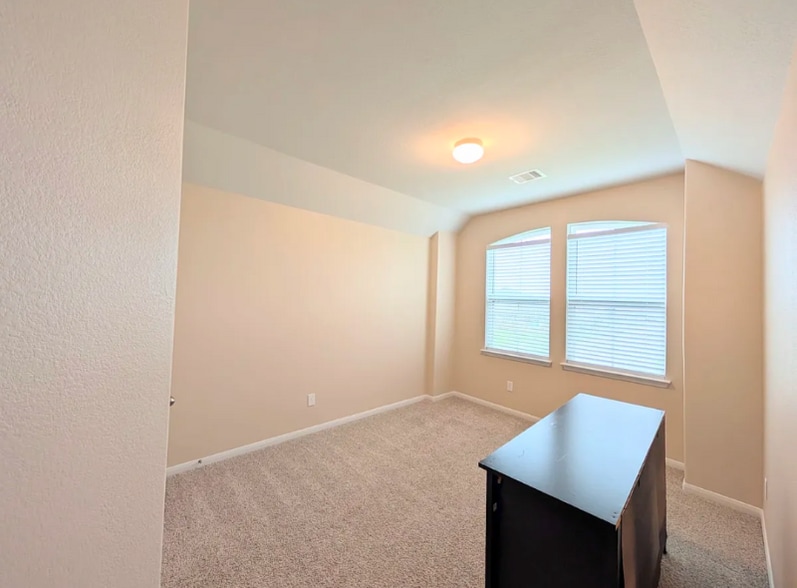 Building Photo - 4502 Kayden Berry Ct