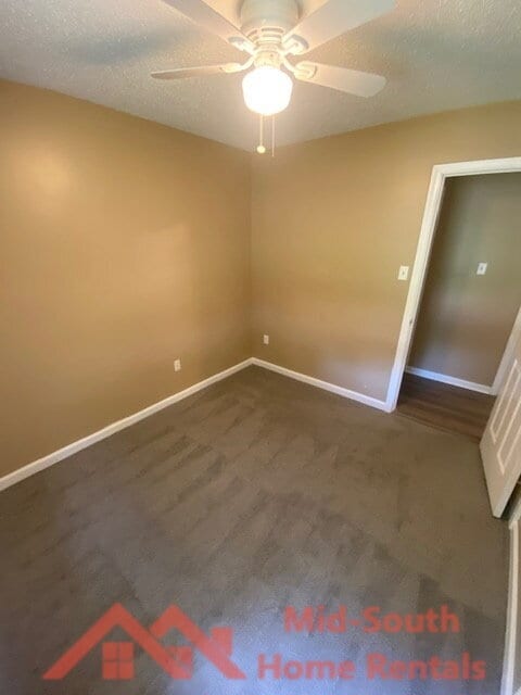 Building Photo - 4417 Willow Springs Cove