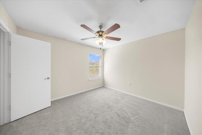 Building Photo - 3504 Sand Dunes Ave