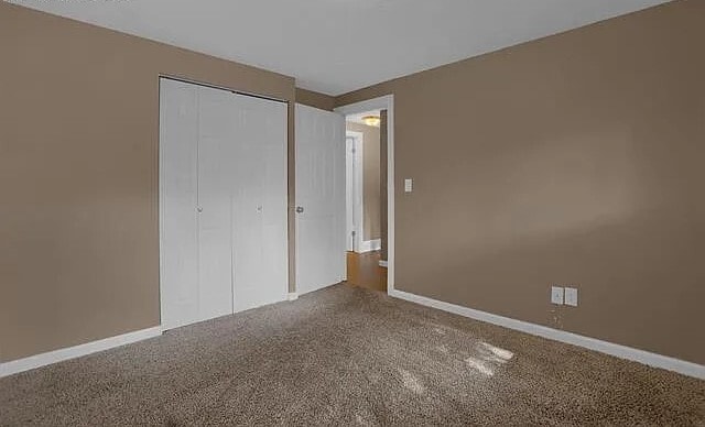 Building Photo - 1680 Luna Dr