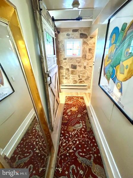 Building Photo - 264 Lake St