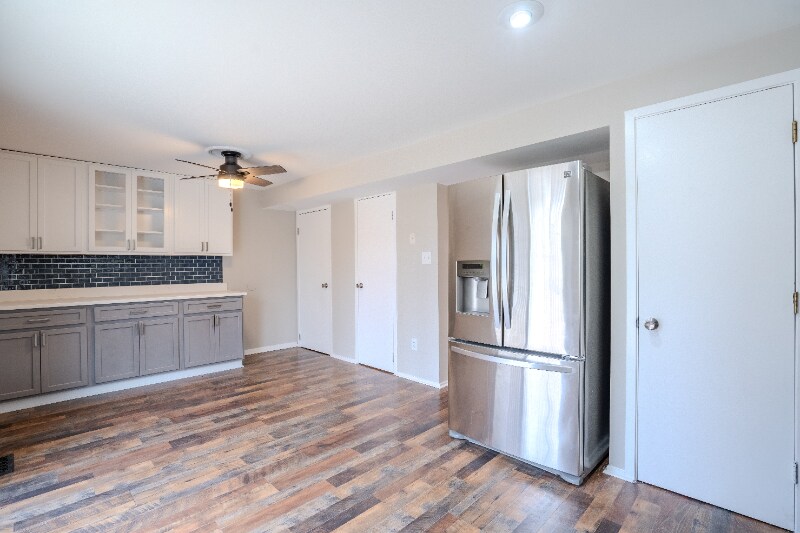 Building Photo - 8505 Castlemill Cir