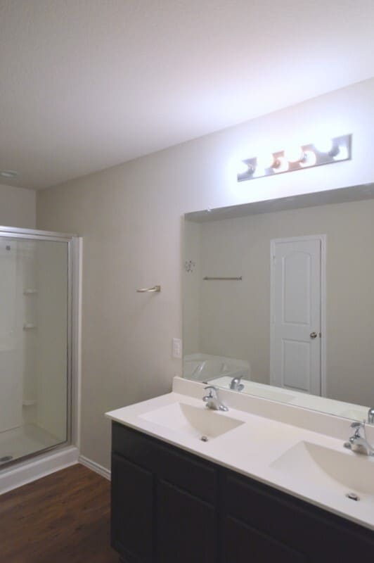 Building Photo - 5539 Dovetail Arbor Trace