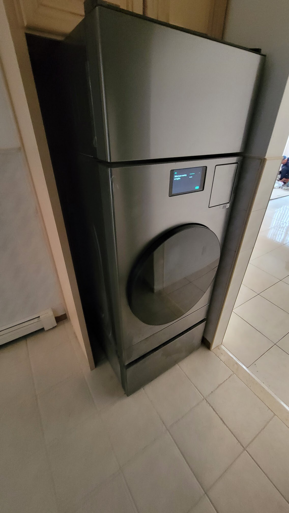 Building Photo - 768 Florence Pl