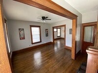 Building Photo - Big 2BR with appliances, nicely updated! Great for students or professor.