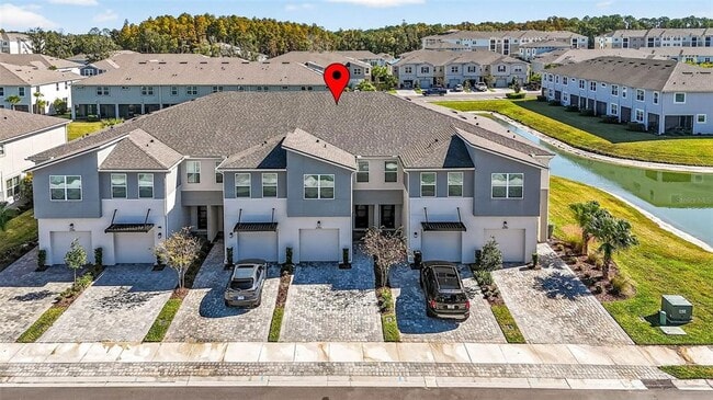 Building Photo - 25993 Woven Wicker Bnd