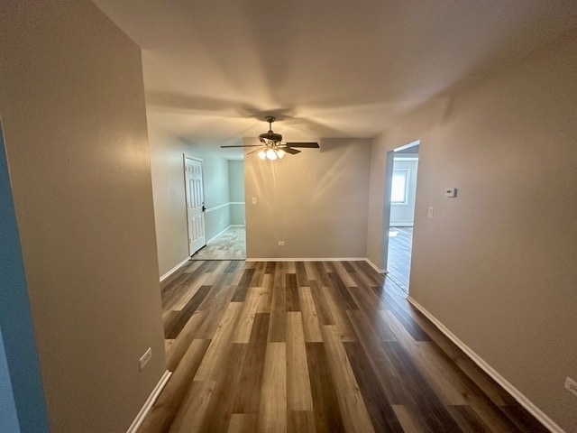 Building Photo - 8331 Woodland Dr